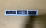 قم بتحميل الصورة إلى عارض الصور، BMW Body Control Module 6944842 E46 M3 and 330i models. GM5 hardware version 2.0