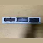 Bild in die Galerieansicht laden, BMW Body Control Module 6944842 E46 M3 and 330i models. GM5 hardware version 2.0