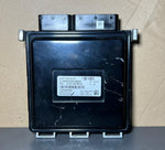 Load image into Gallery viewer, 2010-2014 Mercedes W204 CGI Engine Control Module Unit ECM ECU A271 1500391 OEM