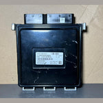 قم بتحميل الصورة إلى عارض الصور، 2010-2014 Mercedes W204 CGI Engine Control Module Unit ECM ECU A271 1500391 OEM