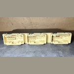 قم بتحميل الصورة إلى عارض الصور، 14-18 Mercedes W205 C-Class Front Passenger Seat Control Module A205 9005222 OEM