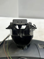 Load image into Gallery viewer, BMW F20 F21 F30 F31 Rain Sensor Windscreen Hud WITH MIRROR 9270588 OEM