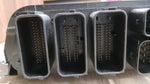 قم بتحميل الصورة إلى عارض الصور، 2012-2019 BMW 118i Engine Control Unit 8678863 ECU DME for BMW F20N F30 B36 B38