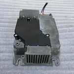 قم بتحميل الصورة إلى عارض الصور، OEM BMW G20 G21 X5 X6 X7 9859207 Receiver Audio Module Amplifier Harman Becker