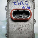 Load image into Gallery viewer, 2007-2010 Mercedes-Benz CLS350 Headlight Ballast Module A0038205826 CLS-Class