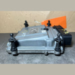 Load image into Gallery viewer, 04-09 Mercedes W211 E-Class Engine Control Module Unit ECM ECU A272 1531092 OEM