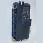 Bild in die Galerieansicht laden, 2011-2016 BMW 528i F10 F11 FOOTWELL LIGHT CONTROL MODULE 9345373 OEM