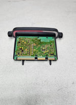 Load image into Gallery viewer, BMW Tms Headlight Driver Module Adaptive 730459302 5 Series F10 F11 and F07 GT