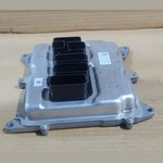 قم بتحميل الصورة إلى عارض الصور، BMW F30 F10 F11 F25 N20 ENGINE CONTROL UNIT SET DME BOSCH WITH KEY -7643312