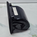 قم بتحميل الصورة إلى عارض الصور، 2019 -23 BMW X5 G05 OEM LEFT DASH STORAGE BOX GLOVE BOX COMPARTMENT 9399352