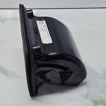 قم بتحميل الصورة إلى عارض الصور، 2019 -23 BMW X5 G05 OEM LEFT DASH STORAGE BOX GLOVE BOX COMPARTMENT 9399352
