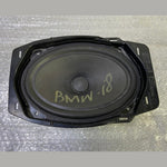 قم بتحميل الصورة إلى عارض الصور، OEM BMW i8 Mini Cooper S Rear Right Speaker Woofer 6513 9194842 Harman kardon