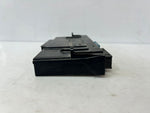 قم بتحميل الصورة إلى عارض الصور، BMW 1 Series E87 E81 LCI Body Control Module BCM 9187539 OEM
