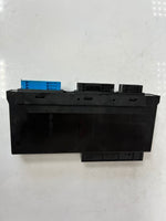 Load image into Gallery viewer, 2011-2017 BMW X3 F25 JBBFE III V9 Body Control Module BCM 9304587 OEM