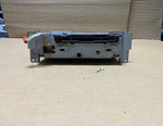 Load image into Gallery viewer, BMW OEM 5 Series E60 CD Player 9176832 2007-2010