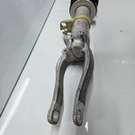 Load image into Gallery viewer, 7856895-2020-2023 BMW M8 F91 F92 Front Left Shock Absorber EDC