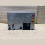 Bild in die Galerieansicht laden, 2011-16 CIC Radio CD Navigation Head Unit 9274571 3 5 7 Series F10 and X5
