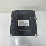 Bild in die Galerieansicht laden, OEM BMW 5 Series F10 F11 ABS Hydraulic Unit Pump 6860154