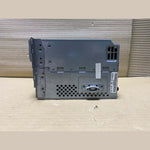 Load image into Gallery viewer, 2012-2014 BMW 328i Navigation Head Unit 9277893 BMW 3 Series F30 328i