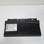 قم بتحميل الصورة إلى عارض الصور، 2010 BMW E60 528i, 528i xDrive Body Control Module 9176069
