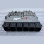 قم بتحميل الصورة إلى عارض الصور، OEM BMW X3 G01 B47 ENGINE CONTROL UNIT ECU ONLY DIESEL 8476038 BOSCH