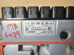 Load image into Gallery viewer, 20-22 Mercedes W206 C-Class Engine Control Module Unit ECM ECU A254 9006200 OEM