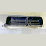 قم بتحميل الصورة إلى عارض الصور، OEM BMW 320d 2013 F31 F30 N47 ENGINE CONTROL ECU UNIT KIT DDE 8578946 BOSCH