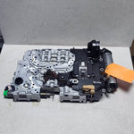 قم بتحميل الصورة إلى عارض الصور، 2012-2016 BMW 528i Transmission Control Module 0260550066 8HP45 N20 F10