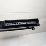 قم بتحميل الصورة إلى عارض الصور، BMW 3 Series E91 LCI ECU Body Control Module H4 PL2 JBBFE Junction Box 9187544