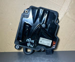 قم بتحميل الصورة إلى عارض الصور، Mercedes W164 E200 ISM DSM Gearbox Transmission Control Unit TCU A000 2701852