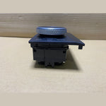 Bild in die Galerieansicht laden, BMW Idrive Controller 9891530 3 Series G20 Genuine OEM iDrive controller RHD
