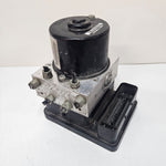 Bild in die Galerieansicht laden, OEM BMW 1 3 Series E87 E90 ABS Pump Module Assembly 6789301 OEM