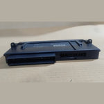 قم بتحميل الصورة إلى عارض الصور، BMW E81 E82 E84 E87 E88 E90 E91 E92 Junction Box Body Control Unit 9267205