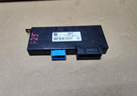 Bild in die Galerieansicht laden, 2009-2019 BMW X3 Central Gateway Module 9312602. X3 F25,ZGW-02. F25 X3