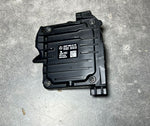Bild in die Galerieansicht laden, Mercedes-Benz W247 W177 Front Lane Assist Multifunction Camera Unit A247 9002107