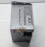 قم بتحميل الصورة إلى عارض الصور، 9257010-2012 BMW F01 F10 F11 Navigation Radio Receiver Cd Player Head Unit OEM