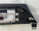 قم بتحميل الصورة إلى عارض الصور، OEM BMW 3 SERIES G20 G21 G80 CENTRAL INFORMATION DISPLAY SCREEN 8798744