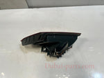 Bild in die Galerieansicht laden, 2012-2014 BMW 5 SERIES F10 Trunk Lamp LID LEFT REAR TAIL LIGHT 7203225 OEM