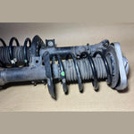 Load image into Gallery viewer, 2010-2014 Mercedes Benz W212 E-Class Front Shock Strut Left & Right Set Absorber