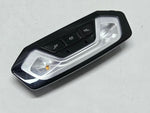 Bild in die Galerieansicht laden, 7910813-2019-2024 BMW X1 G26 Interior Dome Roof Light OEM