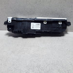 Bild in die Galerieansicht laden, BMW Center Console Switch Panel Center Suspension Pdc 6993910 5 Series G30 G31