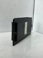 Load image into Gallery viewer, BMW 3 Series E90 E91 E92 E93 Xenon Footwell Light Control Module 9133281 OEM #28