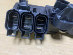Load image into Gallery viewer, BMW Power Distribution Module 6841554 X5 G05, X6 G06, and X7 G07