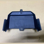 Bild in die Galerieansicht laden, 2020-2022 BMW M8 Wireless Charging Module 6801509 G30 530 and 540