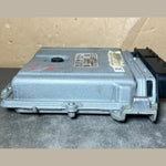 Load image into Gallery viewer, Mercedes W246 CLA B-Class Engine Control Module Unit ECM ECU A270 9000900 OEM