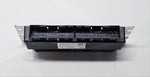 Bild in die Galerieansicht laden, 8835394-2019 BMW Z4 G20 G80 M8 M3 Suspension Control Module OEM