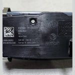 Bild in die Galerieansicht laden, 2015-2019 BMW 740i Headlight Fog Light Control Switch Panel 6841891 7 Series G11