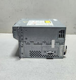 قم بتحميل الصورة إلى عارض الصور، BMW Navigation Head Unit Gps Cic 9274570 5 Series F10 F11 and 6 Series F06 OEM