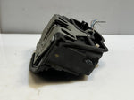 Load image into Gallery viewer, BMW E92 E60 E61 E65 E81 E87 E90 F20 Door Lock Actuator Front Right 7202144 OEM