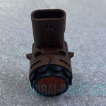 قم بتحميل الصورة إلى عارض الصور، OEM BMW F44 G11 G12 G29 Parking sensor Bosch 6.1 Sunset orange 9827003 New